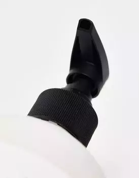 & Other Stories – Лосьон для тела с ароматом Arabesque Wood