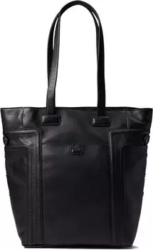 Отис Тотализатор Hammitt, черный