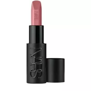 Откровенная помада - 4 г Nars