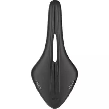 Открытое седло Arione R3 Fi'zi:k, черный