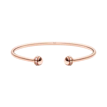 Открытый браслет Possession Piaget