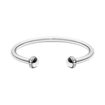 Открытый браслет Possession Piaget