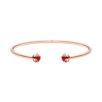 Открытый браслет Possession Piaget