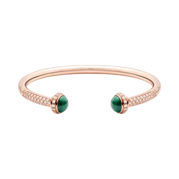 Открытый браслет Possession Piaget