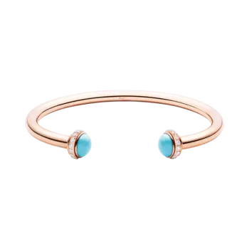 Открытый браслет Possession Piaget