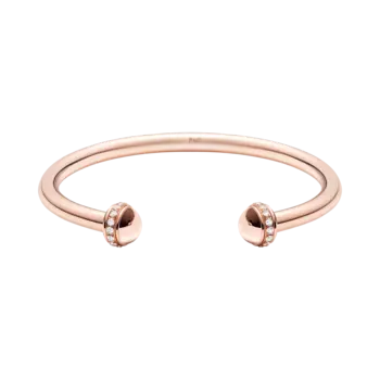 Открытый браслет Possession Piaget