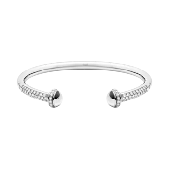 Открытый браслет Possession Piaget