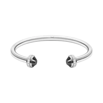 Открытый браслет Possession Piaget