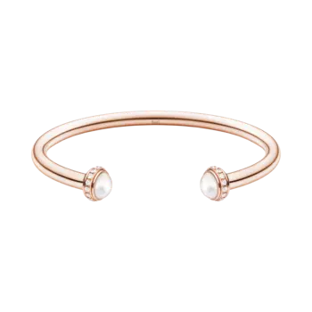 Открытый браслет Possession Piaget