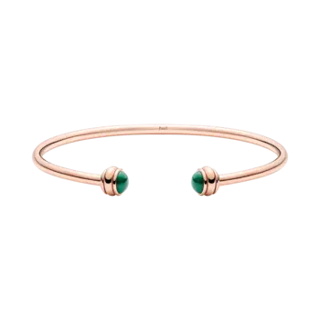 Открытый браслет Possession Piaget