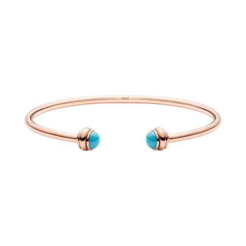 Открытый браслет Possession Piaget