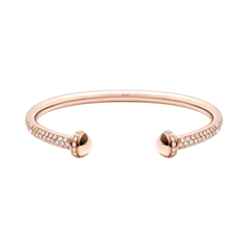 Открытый браслет Possession Piaget