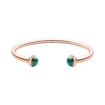 Открытый браслет Possession Piaget