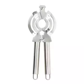 Открывалка для бутылок El Corte Ingls, сталь