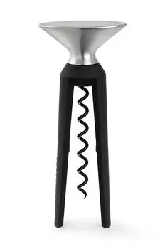 Открывалка для бутылок Гран Крю Rosendahl, мультиколор