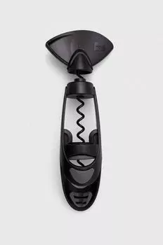 Открывашка Vacu Vin, черный