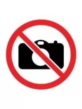 Отличная игровая площадка для Свинки Пеппы Inna marka