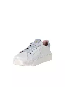 Отличные кроссовки Crickit, белый