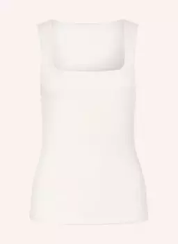 Отличный билли Rosemunde, экрю