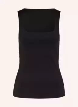 Отличный билли Rosemunde, черный