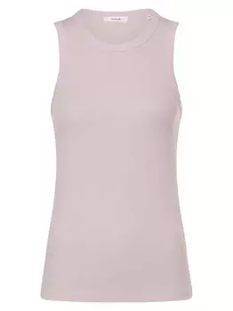 Отличный илессо Opus, экрю