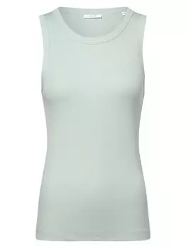 Отличный илессо Opus, зеленый