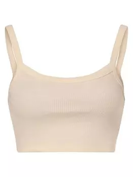 Отличный нмджуди Noisy May, экрю