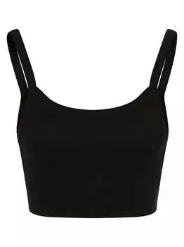 Отличный нмджуди Noisy May, черный