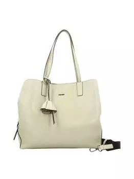 Отношение покупателя Picard, зеленый