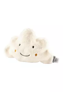 Отопление для животных Sterntaler, белый