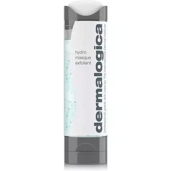 Отшелушивающая маска 50мл, Dermalogica