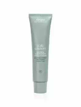 Отшелушивающая сыворотка для кожи головы Scalp Solutions, 150 мл Aveda