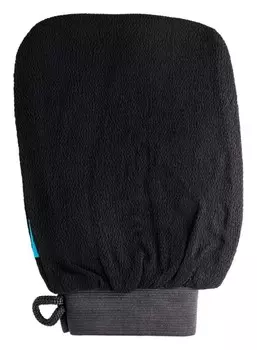 Отшелушивающие перчатки St.Tropez Prep & Maintain