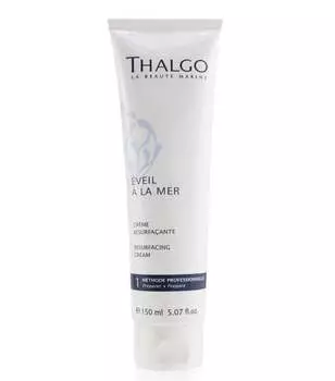 Отшелушивающий крем, 150 мл Thalgo, Eveil a la Mer Resurfacing