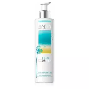 Отшелушивающий лосьон с PHA, 230 мл Bandi Pure Care