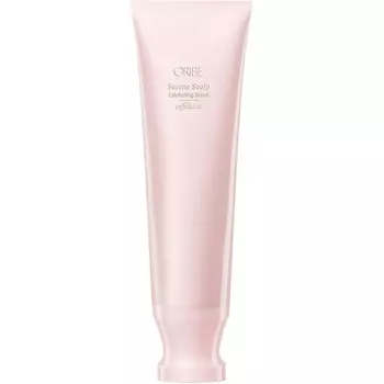 Отшелушивающий скраб для кожи головы Serene 125 мл Oribe