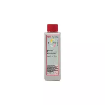 Оттенки Chi Shine, Farouk System