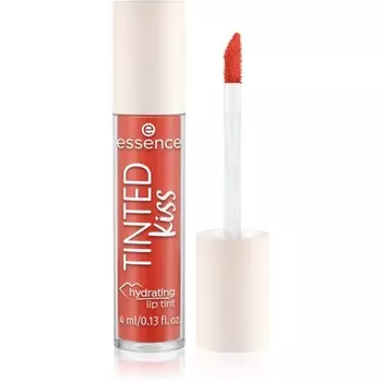 Оттеночная губная помада Kiss для женщинBrand Essence Inna Marka