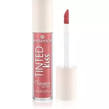 Оттеночная губная помада Kiss для женщинBrand Essence Inna Marka