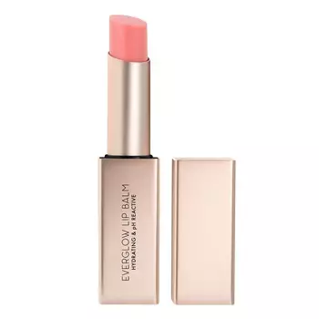 Оттеночный бальзам для губ douglas make up everglow lip balm Douglas Collection, цвет nr. 1 pink cloud, вес 3 гр.