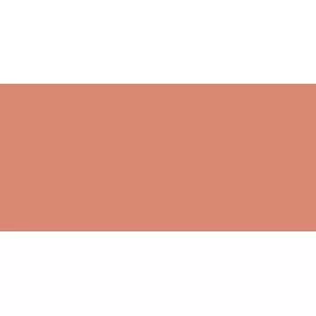 Оттеночный бальзам для губ Pro Kiss`R Luscious Lip Balm - 12 мл Fenty Beauty