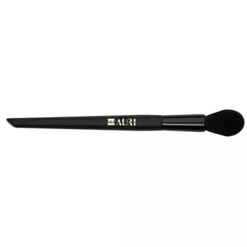 Оттенок Auri Lighting Pro, Intervion