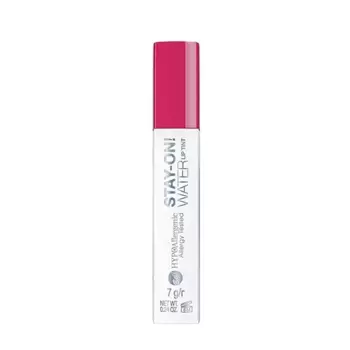 Оттенок губ Stay-On Water Lip Tint Bell Hypoallergenic, цвет stay-on