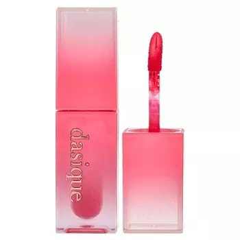 Оттенок Juicy Dewy 04 Plum Dew 0,12 унции 3,5 г Dasique