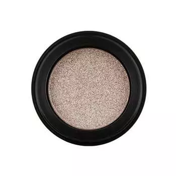 Оттенок металлик 923, 1 шт. Hean, Treasure Foil Metallic