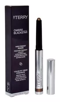 Оттенок Ombre Blackstar 04 Bronze Moon, 1,64 г By Terry, золотой