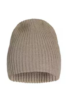 Отто Шляпа Clique, коричневый