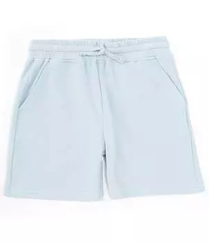 Оттоманские шорты Scene&Heard для больших мальчиков 8–20 лет без застежки, синий