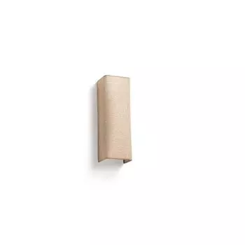 OTTON Вертикальный настенный светильник для интерьера 2L 66401-100 Faro Barcelona