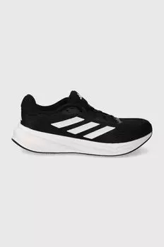 ОТВЕТ кроссовки adidas Performance, черный